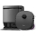 Midea V15 Black - 1368339 - zdjęcie 3